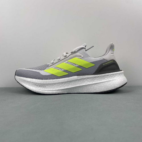 J Adidas Ultra Boost 5X UB IH3108 39 40 40 5 41 42 42 5 43 44 44 5 45 46 47